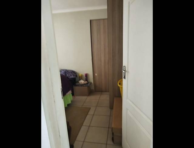 2 BEDROOM HOUSE FOR SALE IN KATLEHONG SOUTH